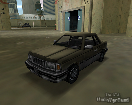 http://www.gtaunderground.com/ViceCity/vehicles/Manana.png