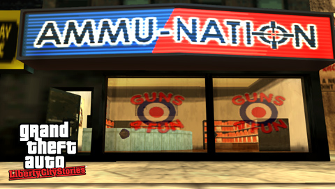 www.gtaunderground.com