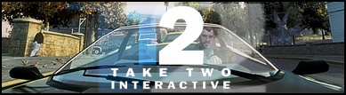 Take-Two.png